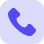 anc